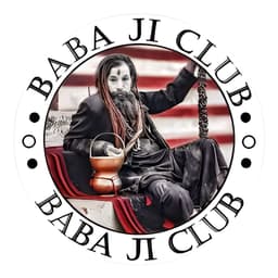 BabaJiClubs