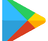Android Play